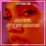 Mabel - Don't Call Me Up FL Studio Remake (Dance)