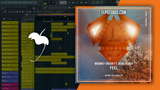Mahmut Orhan - Feel feat. Sena Sener FL Studio Remake (House)
