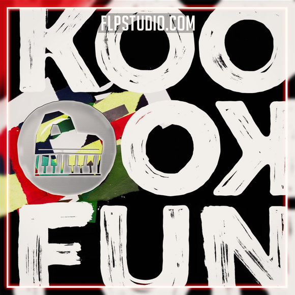 Major Lazer & Major League DJz feat. Tiwa Savage - Koo Koo Fun FL Studio Remake (Dance)
