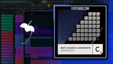 Matt Sassari & Goodboys - Sleepwalking FL Studio Remake (Dance)