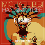 Michael Bibi - Hanging tree Fl Studio Remake (Tech House Template)