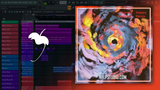 Monolink - Otherside (Fideles Remix) FL Studio Remake (Techno)