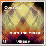 Oomloud - Burn the house FL Studio Remake (Dance)