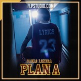 Paulo Londra - Plan A FL Studio Remake (Pop)
