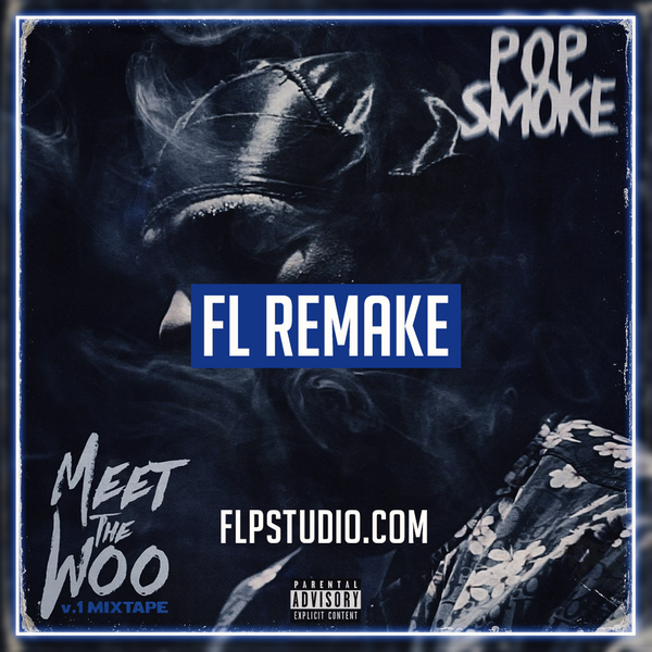 PopSmoke-DiorFlRemake_grande.