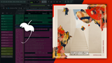 RÜFÜS DU SOL - Make It Happen (Dom Dolla Remix) FL Studio Remake (Techno)