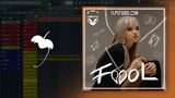 Roxen - Fool FL Studio Remake (Dance)