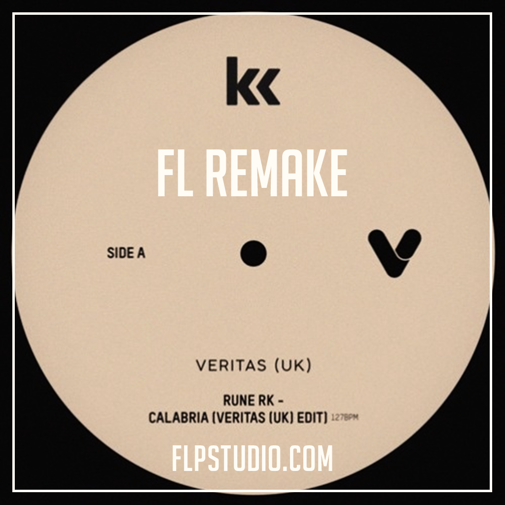 Rune Rk Rune Calabria Claptone & Rune Vs. Tyla Calabria Water (DJ Lorin