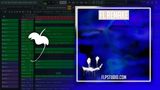 Sonny Fodera, Lewis Thompson & Morgan - Shadow FL Studio Remake (Dance)