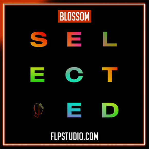 Stephan Jolk - Blossom FL Studio Remake (Techno)