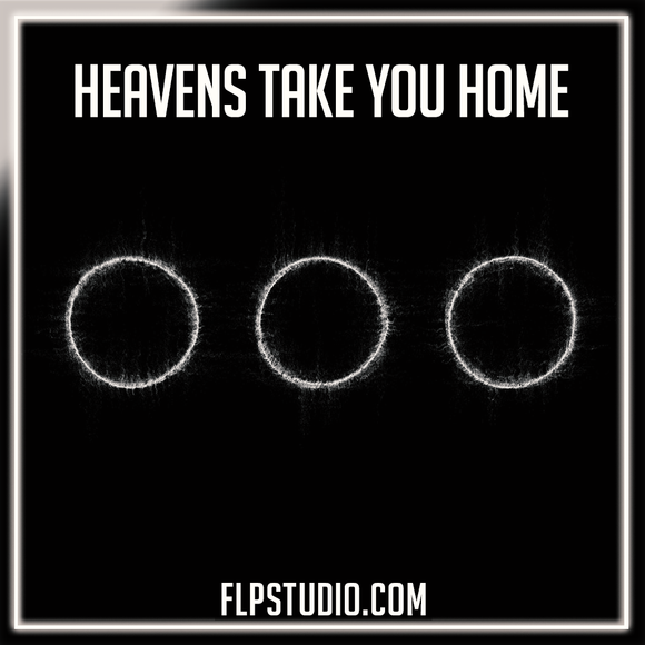 Swedish House Mafia Feat. Connie Constance - Heaven Takes You Home FL Studio Remake (Dance)