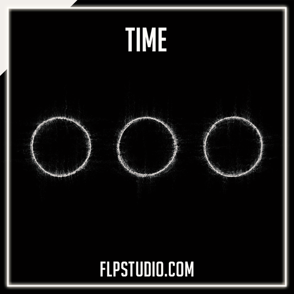 Swedish House Mafia ft. Mapei - Time FL Studio Remake (Dance)