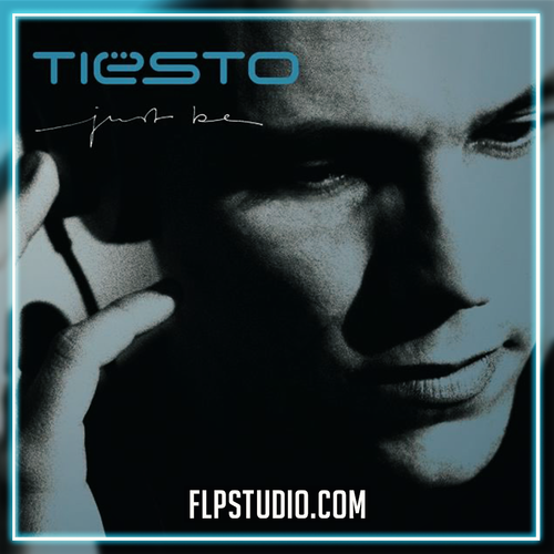 Tiësto - Adagio For Strings FL Studio Remake (Trance)