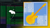 Tim Hox - Cithara FL Studio Remake (House)