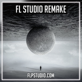 AN21 & Maunt - No Tomorrow FL Studio Remake (Techno)