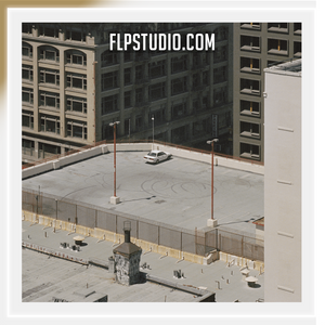 Arctic Monkeys - Sculptures Of Anything Goes FL Studio Remake (Pop)