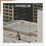Arctic Monkeys - Sculptures Of Anything Goes FL Studio Remake (Pop)