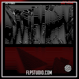Ayybo- Do This Fl Studio Remake (Tech House)