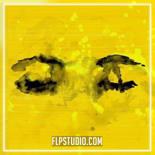 Ed Sheeran - Eyes Closed FL Studio Remake (Pop)