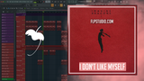 Imagine Dragons - I don't like myself FL Studio Remake (Pop)