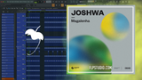 Joshwa - Magalenha FL Studio Remake (Dance)