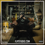 Malaa - Discipline feat. Tchami FL Studio Remake (Future Garage)