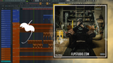 Malaa - Discipline feat. Tchami FL Studio Remake (Future Garage)