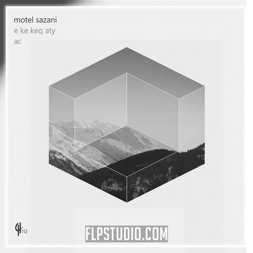 Motel Sazani - E Ke Keq Aty FL Studio Remake (House)