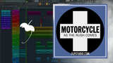 Motorcycle - As The Rush Comes (Armin van Buuren's Universal Religion Remix) FL Studio Remake (Dance)