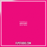Rhovee - Shakerando FL Studio Remake (Hip-Hop)