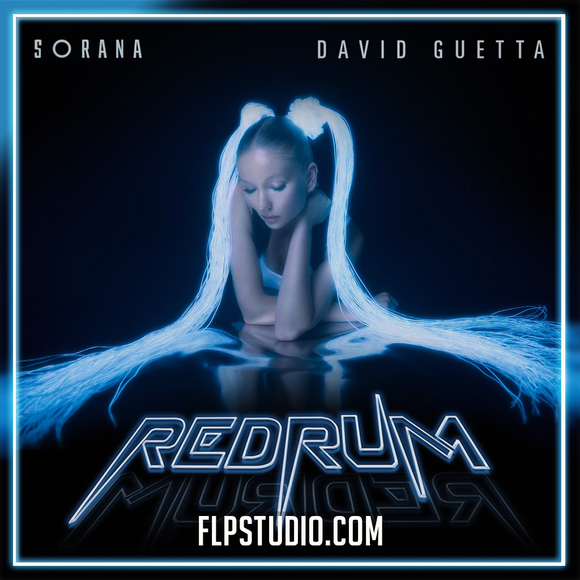 Sorana & David Guetta - redruM FL Studio Remake (Dance)