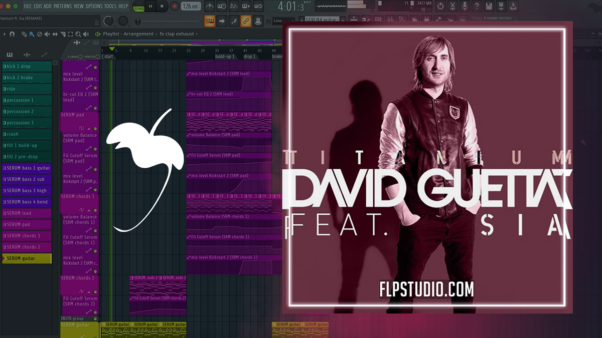 David Guetta ft Sia - Titanium (David Guetta & Morten Future Rave Remix). David Guetta x Sia - Titanium (Mikis Devotion Edit). Песня Титаниум Дэвид Гетта слова и перевод. David Guetta feat Sia - Let’s Love (Future Rave Remix).