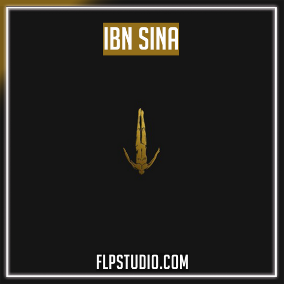 Tone Depth - Ibn Sina FL Studio Remake (House)